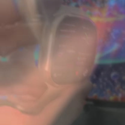Novex Pro - 4G Smartwatch Phone