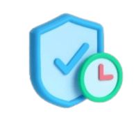 Get Shipping Protection