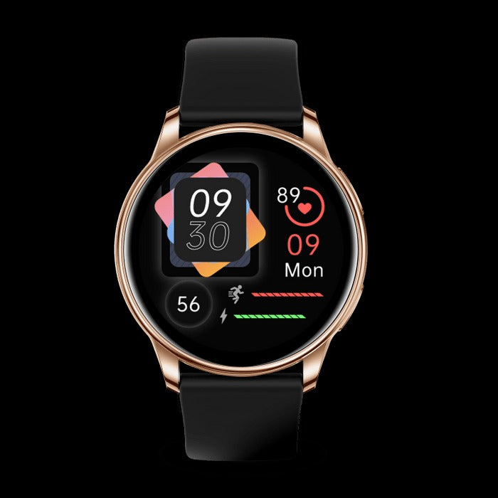 NOVEX™ - AURORA SMARTWATCH