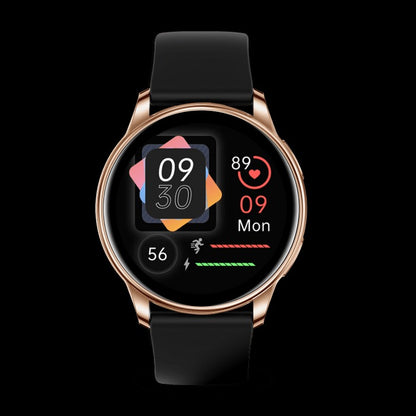 NOVEX™ - AURORA SMARTWATCH