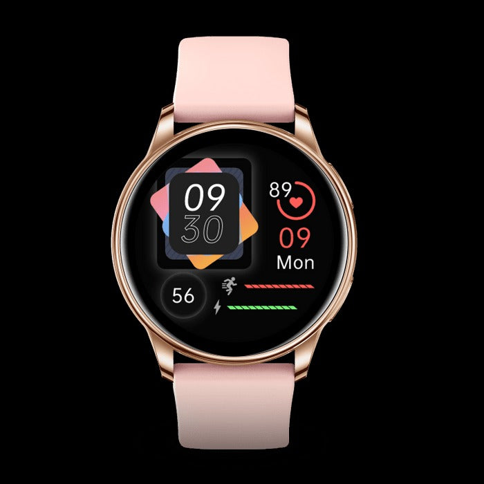 NOVEX™ - AURORA SMARTWATCH