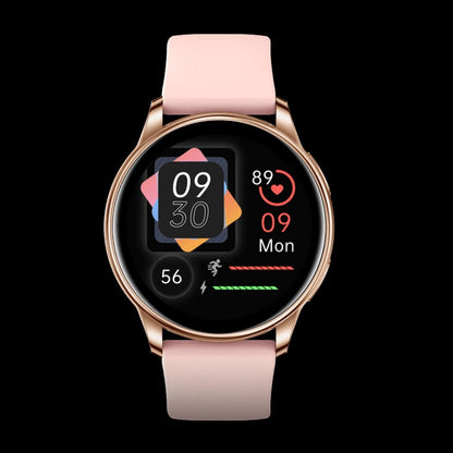 NOVEX™ - AURORA SMARTWATCH